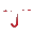 jonesbororadiogroup.com-logo